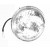 koplamp unit Retro-LX